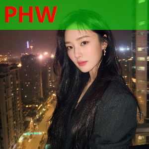 创意达人