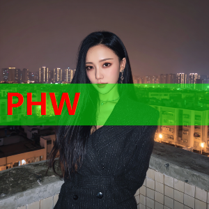 社交互动