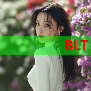 创意达人