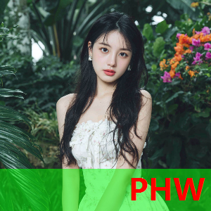 甜美烘焙教程