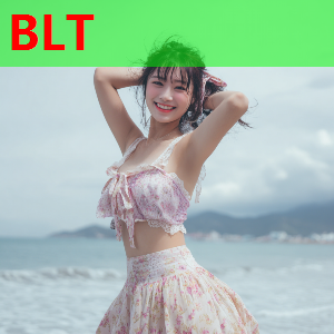 今日热门第3